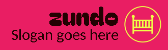 zundo